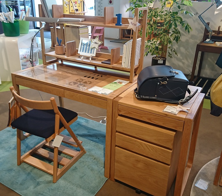 アクタス・広島店｜ACTUS(アクタス) インテリア・家具・ソファ・チェア